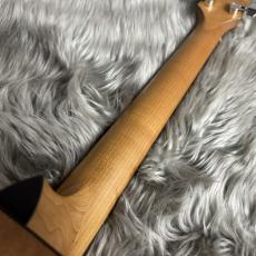 Taylor 114ce【現物画像】【最大36回分割無金利 実施中】_11