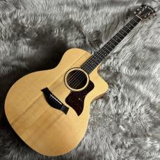 Taylor 14ce【現物画像】【最大36回分割無金利 実施中】_2