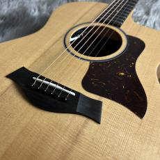 Taylor 14ce【現物画像】【最大36回分割無金利 実施中】_3