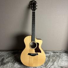 Taylor 14ce【現物画像】【最大36回分割無金利 実施中】_4