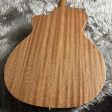 Taylor 14ce【現物画像】【最大36回分割無金利 実施中】_5