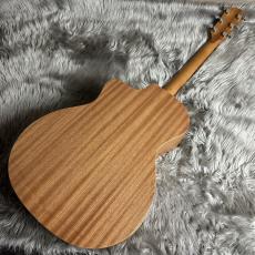 Taylor 14ce【現物画像】【最大36回分割無金利 実施中】_6