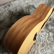 Taylor 14ce【現物画像】【最大36回分割無金利 実施中】_7