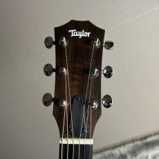 Taylor 14ce【現物画像】【最大36回分割無金利 実施中】_8