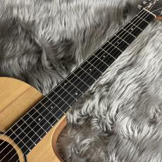 Taylor 14ce【現物画像】【最大36回分割無金利 実施中】_10