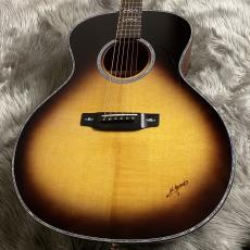 K.Yairi BL-90K CTM 【現物画像】_2