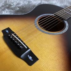 K.Yairi BL-90K CTM 【現物画像】_3