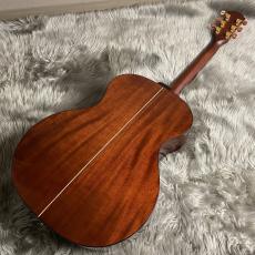 K.Yairi BL-90K CTM 【現物画像】_4