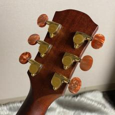 K.Yairi BL-90K CTM 【現物画像】_6