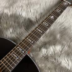 K.Yairi BL-90K CTM 【現物画像】_7