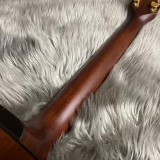 K.Yairi BL-90K CTM 【現物画像】_8