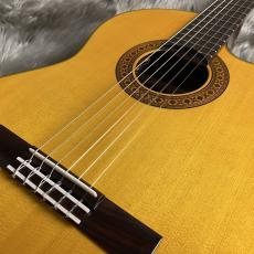 K.Yairi CE-3 NS エレガット【現物画像】_3