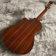 K.Yairi CE-3 NS エレガット【現物画像】_4