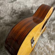 K.Yairi CE-3 NS エレガット【現物画像】_5