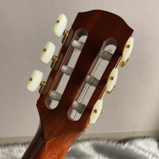 K.Yairi CE-3 NS エレガット【現物画像】_7