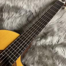 K.Yairi CE-3 NS エレガット【現物画像】_8