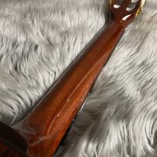 K.Yairi CE-3 NS エレガット【現物画像】_9