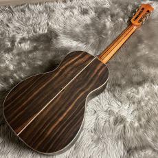 Bromo BAR6E【現物画像】_3