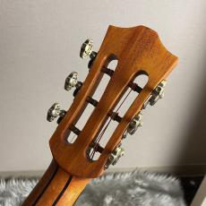 Bromo BAR6E【現物画像】_5