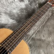 Bromo BAR6E【現物画像】_6