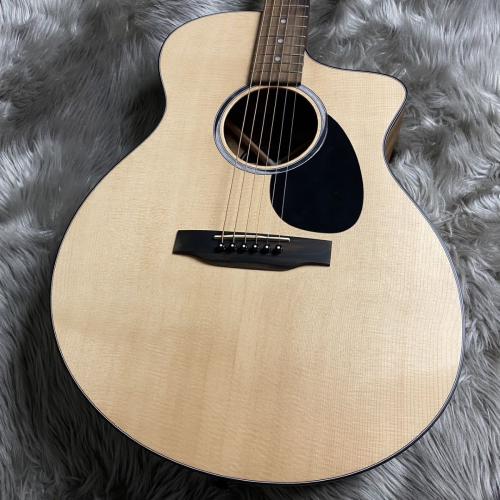 Martin SC-10E-01【現物画像】