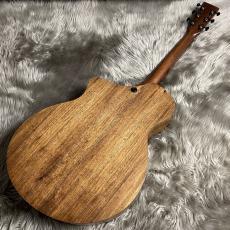 Martin SC-10E-01【現物画像】_4