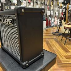 Roland CUBE-10GX Guitar Amplifier【現物画像】_3