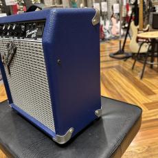 Fender Frontman10G Blue【現物画像】_3