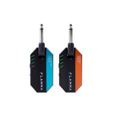FLAMMA FW10 Wireless System ワイヤレスシステム