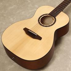 K.Yairi SYF-Mini CTM 【プレミアム・セレクション限定モデル】　ギグケース付_2