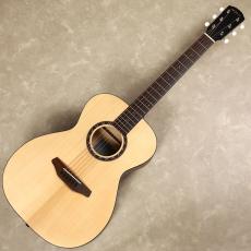 K.Yairi SYF-Mini CTM 【プレミアム・セレクション限定モデル】　ギグケース付_3