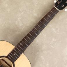 K.Yairi SYF-Mini CTM 【プレミアム・セレクション限定モデル】　ギグケース付_4