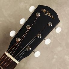 K.Yairi SYF-Mini CTM 【プレミアム・セレクション限定モデル】　ギグケース付_5