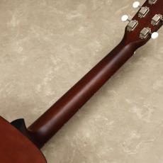 K.Yairi SYF-Mini CTM 【プレミアム・セレクション限定モデル】　ギグケース付_9