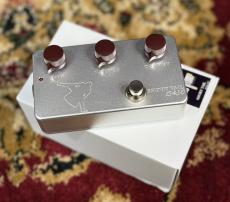 SUMO STOMP SHORT TAIL #S430