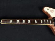 Gibson YCS Limited Edition Firebird V Heather Poly 1997 *↟⍋↟*サンタもニッコリSALE☃︎❆_4