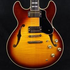 YAMAHA SA2200 VS 2021 *↟⍋↟*サンタもニッコリSALE☃︎❆