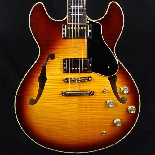 YAMAHA SA2200 VS 2021 *↟⍋↟*サンタもニッコリSALE☃︎❆