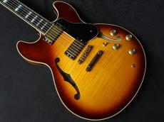 YAMAHA SA2200 VS 2021 *↟⍋↟*サンタもニッコリSALE☃︎❆_3