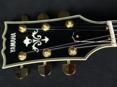 YAMAHA SA2200 VS 2021 *↟⍋↟*サンタもニッコリSALE☃︎❆_5