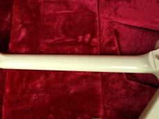 Gibson 70s Explorer Classic White 2023 *↟⍋↟*サンタもニッコリSALE☃︎❆_8