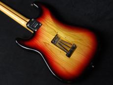 Aria Pro II ST-600 Sunburst *↟⍋↟*サンタもニッコリSALE☃︎❆_7