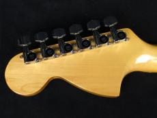 Aria Pro II ST-600 Sunburst *↟⍋↟*サンタもニッコリSALE☃︎❆_9