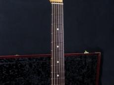 RS Guitarworks SVEE Lake Placid Blue (under White) Heavy 2022 *↟⍋↟*サンタもニッコリSALE☃︎❆_5