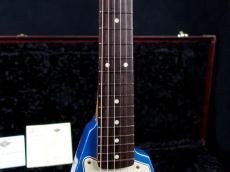RS Guitarworks SVEE Lake Placid Blue (under White) Heavy 2022 *↟⍋↟*サンタもニッコリSALE☃︎❆_6