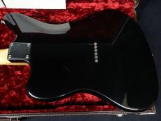 RS Guitarworks Surfmaster HT Black UNDER THE BED 2012 *↟⍋↟*サンタもニッコリSALE☃︎❆_7
