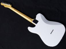 Fender Made in Japan Hybrid II Telecaster Arctic White_6