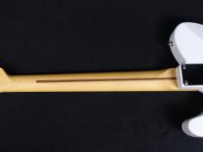 Fender Made in Japan Hybrid II Telecaster Arctic White_8