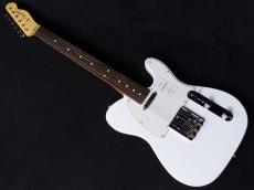 Fender Made in Japan Hybrid II Telecaster Arctic White_2