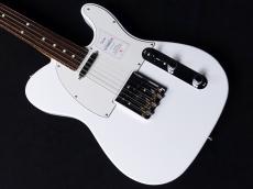 Fender Made in Japan Hybrid II Telecaster Arctic White_3
